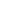 Award Winning