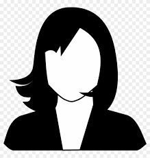 Agent