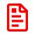 Regulatory