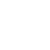 test Title
